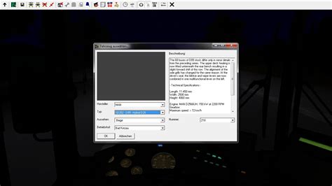 [Verison 1.01] Parallel Hybrid transmission Script (Based off of ...