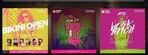 Bikini Open Logo Dark Grey SPG Logo Bikini Swimsuit Steam Powered