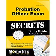 Unlocking the Secrets: McMinnville Probation Office Questions Revealed - 581wu8h