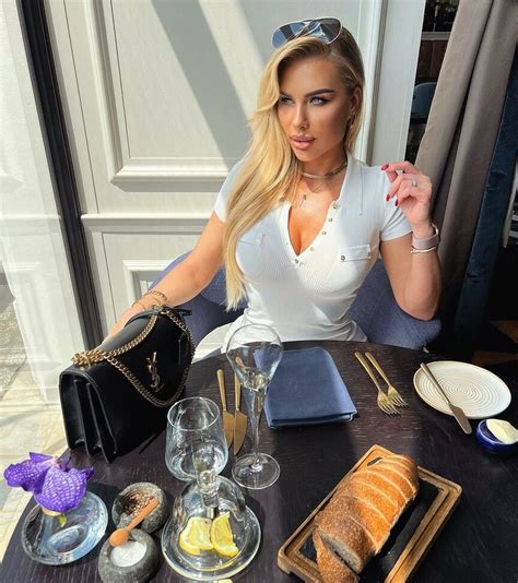 Noele Natalia Nude Porn Pictures Xxx Photos Sex Images Page Pictoa