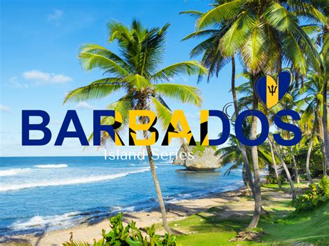 The Best Time To Visit Barbados Best And Worst Times To Visit Barbados