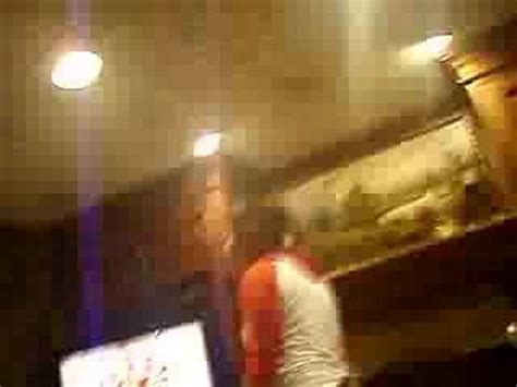 Nice ASS YouTube Music