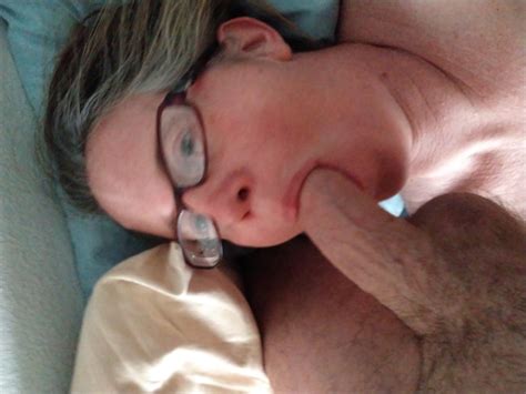Swing Suck Porn Pic