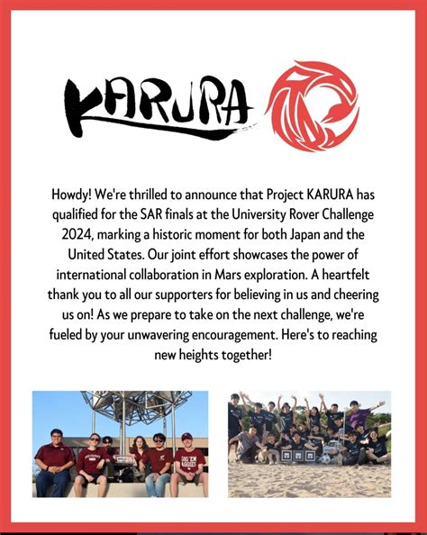 karura   linkedin project karura proudly represents  japan