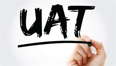 5 Ways to Streamline UAT Testing - TalkDev