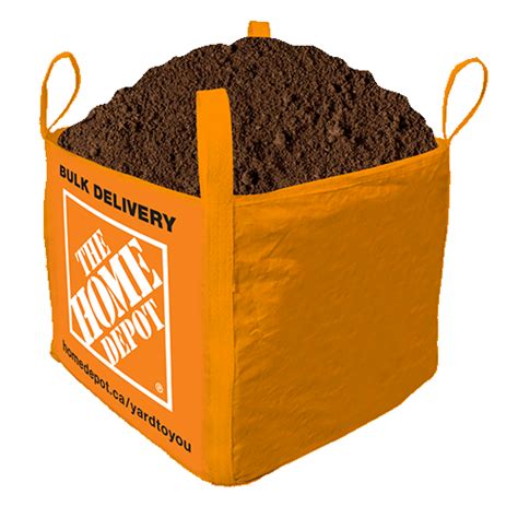 How Many Square Feet Will A Cubic Yard Of Topsoil Cover