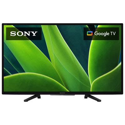 Toshiba 32 Inch TV Best Buy Canada