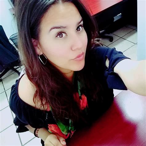 Olga Paulina Arzate Carrillo Analista Comercial Sepsa Servicios Integrales Sa De Cv Linkedin