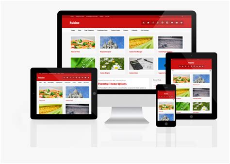 responsive layout responsive layout  transparent clipart