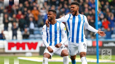 Millwall Vs Huddersfield Town Betting Tips Predictions