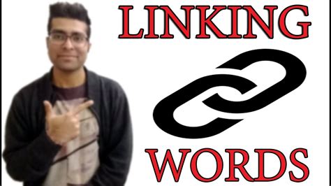 Linking Words In Ielts Writing Easy Way To Achieve Band In Ielts