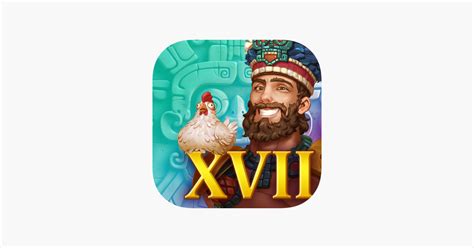 ‎12 Labours of Hercules XVII on the App Store
