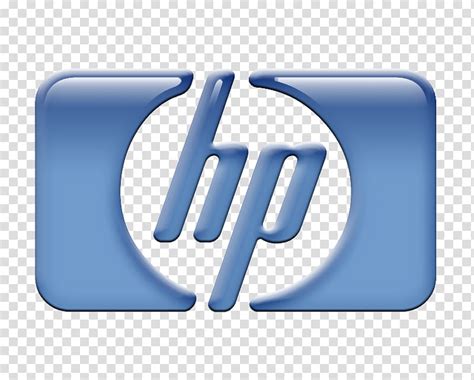 Hp Printer Icon at Vectorified.com | Collection of Hp Printer Icon free ...