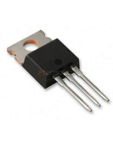 TIP32C PNP Power Darlington Transistor 100V 3A Transistores P