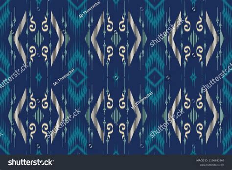 20 Ifugao Stock Vectors, Images & Vector Art | Shutterstock