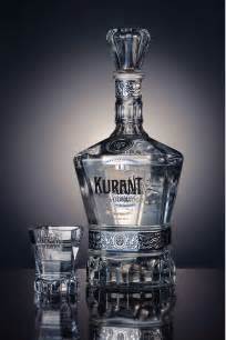 8 best Most Exclusive Vodka Brands images on Pinterest | Expensive ...