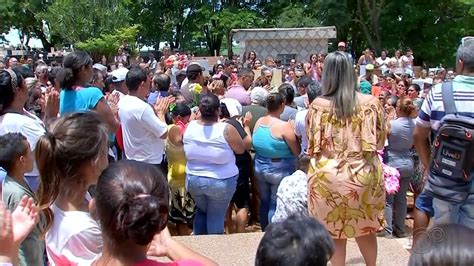 VÍDEOS Bom Dia Cidade de Bauru e Marília desta quarta feira 15 de