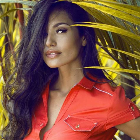 Hot Women From Central America Brenda Castro Always Hot Always Beautiful Costa Rican Model