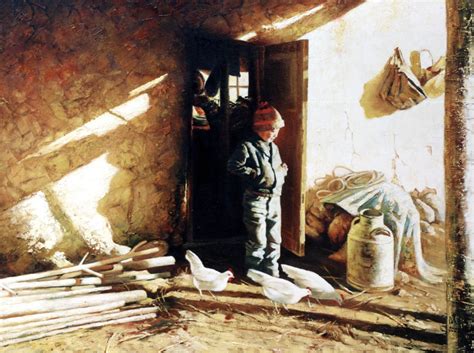 Mataev