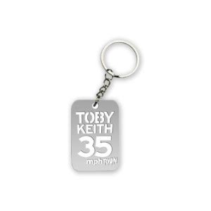 MISCELLANEOUS | Shop the Toby Keith Official Store