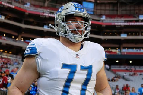 Top Detroit Lions players of 2019: 20-11