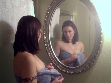 Private Photos 7101 Nude Photos6177 27144 Porn Pic