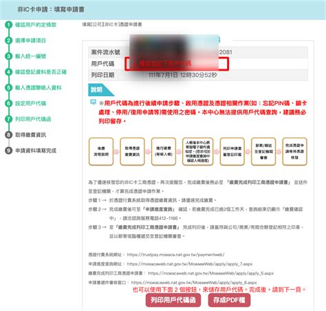 Turnkey Taiwan E Invoice