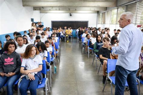 Congresso De Pesquisas E Pr Ticas Em Educa O Ter Participa O De