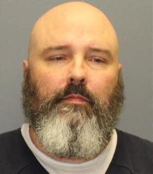 Eric Christopher Stevens Sex Offender In Incarcerated VA VA106636