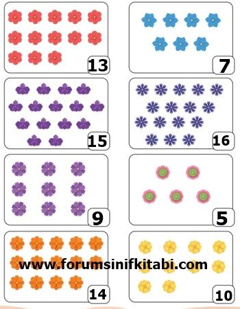 1 Sınıf Matematik Çalışma Kitabı Sayfa 44 45 46 47 Meb Yayınları