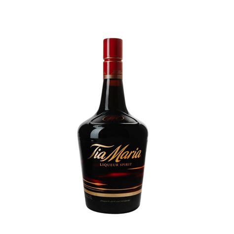 Tia Maria 100 Cl Hk Beverages And Spirits