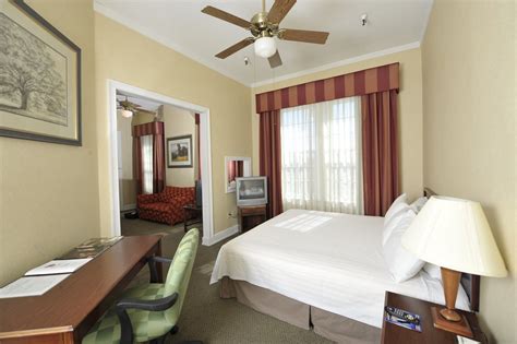 HOTEL AIKEN - Updated 2023 Prices & Reviews (SC)