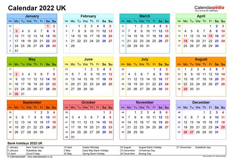 2021 And 2022 Academic Calendar Printable Printable Calendar 2023