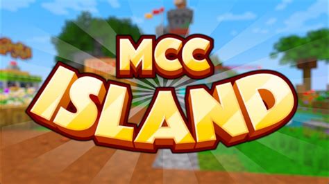 My Thoughts On Mcc Island Youtube