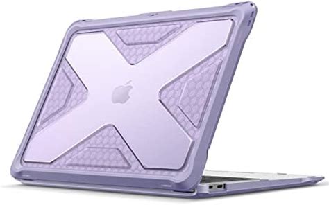 Fintie Case For Macbook Air 13 Inch A2337 M1 A2179 A1932 2018 2021 2022