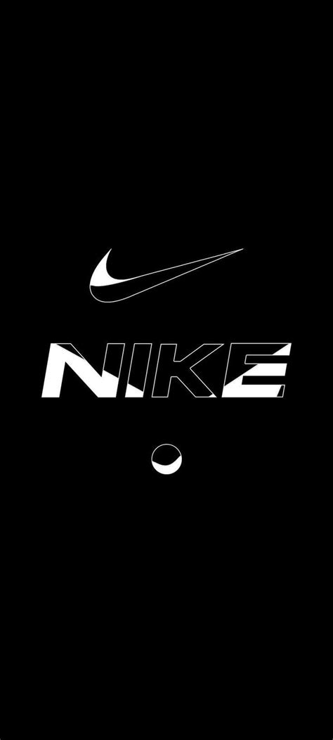 Pin By Lyssa Falon On Quick Saves In 2024 Nike Wallpaper Nike Logo