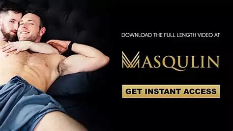 Patrick Dei Gay Porn Videos Porn Star Sex Scenes XHamster