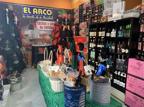 Abre La Tienda De La Navidad Con Nueva Ubicaci N En La Felguera Grupo