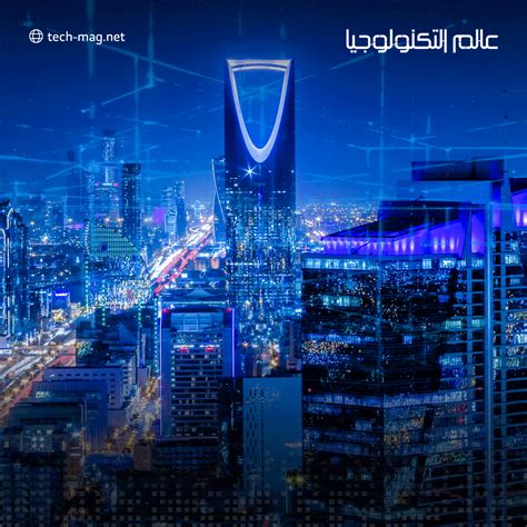 أبرز إنجازات المملكة العربية السعودية في الفضاء مجلة عالم التكنولوجيا