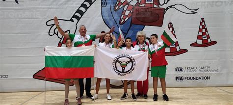 Съюз на българските автомобилисти
