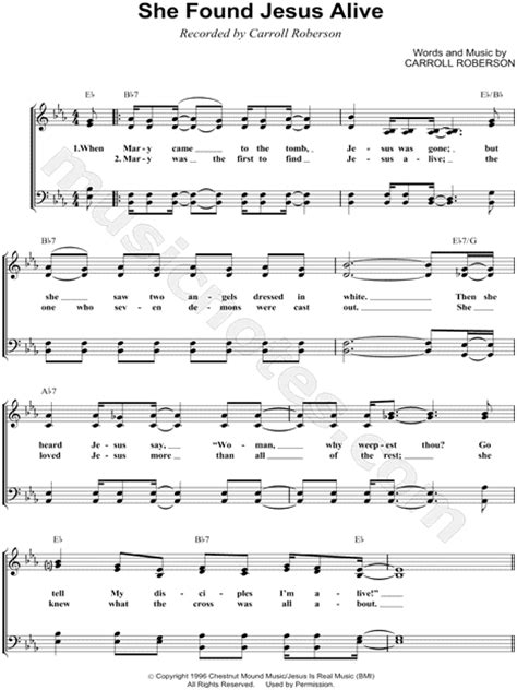 One pair of hands elvis presley chords - nashvillelena