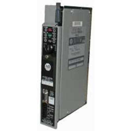 Allen Bradley Plc In Stock Ships Overnight Do Supply