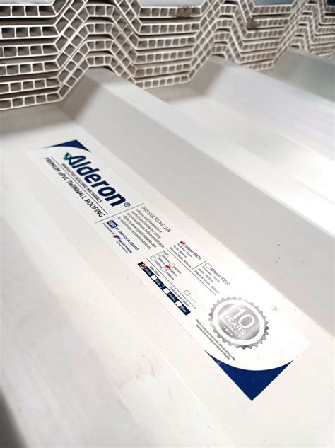 alderon toko besi baja baja ringan harga spandek murah