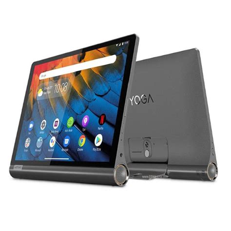 Lenovo tablet – SHAMIL WEBSTORE