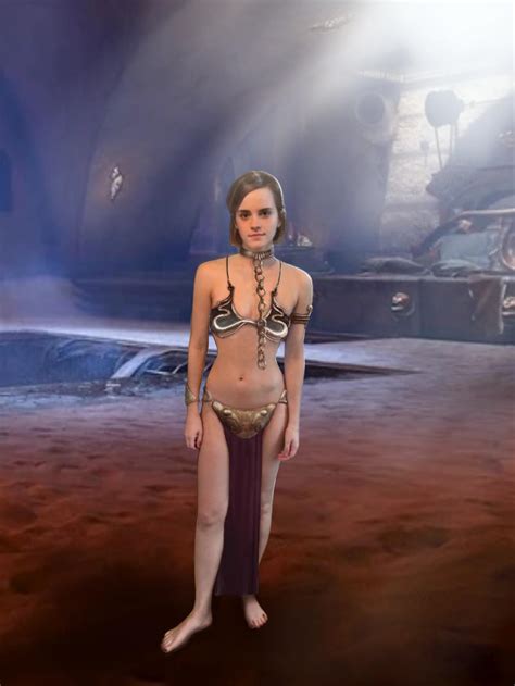 210 Best R Slaveleiaandjabba Images On Pholder Hutt Slave Rey