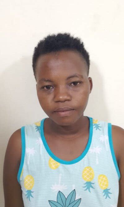 Golden Pusy Stripchat Webcam Model Profile Free Live Sex Show Cam4Joy