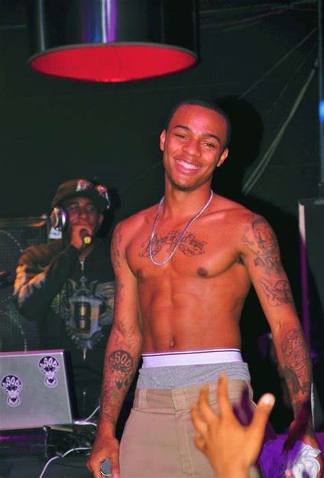 32 Best Images About Shad Mossbow Wow On Pinterest Stage Name Chris