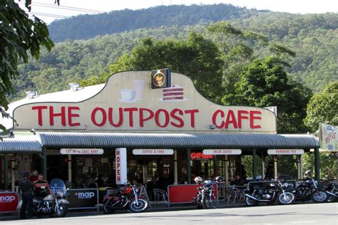 Canungra Valley Day Trip In The Scenic Rim Must Do Brisbane