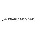 Enable Medicine ASCO Annual 2024