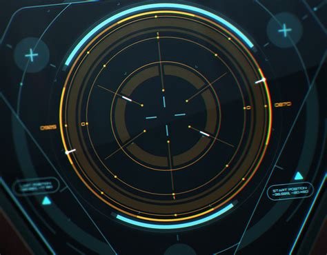 Rocket Launcher Aiming Fui Behance